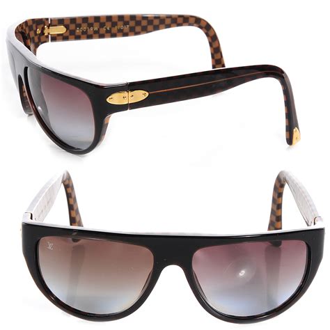 louis vuitton polarized sunglasses|louis vuitton sunglasses for sale.